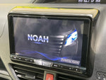 NOAH HYBRID
