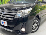 NOAH HYBRID