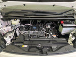 VOXY HYBRID