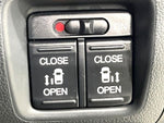 N-BOX CUSTOM