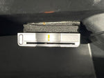 N-BOX CUSTOM