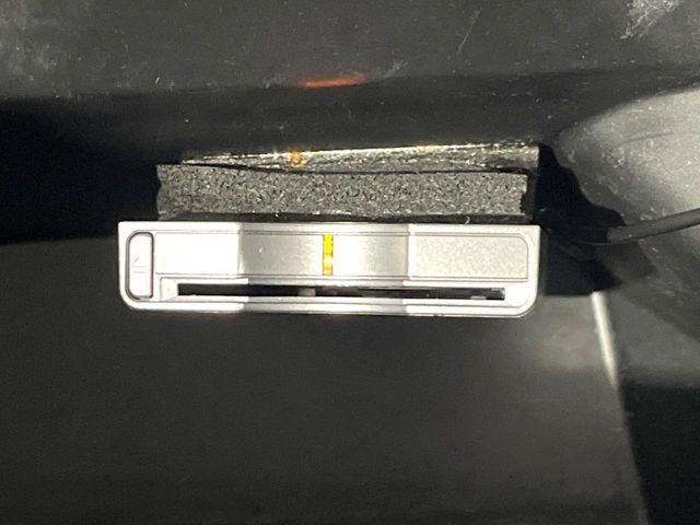N-BOX CUSTOM