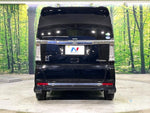 N-BOX CUSTOM