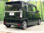 N-BOX CUSTOM