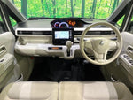 WAGON R 4WD