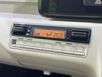 WAGON R 4WD