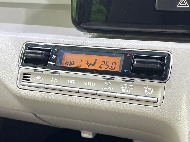 WAGON R 4WD