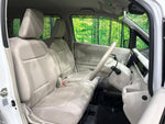 WAGON R 4WD