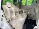 WAGON R 4WD