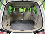 WAGON R 4WD