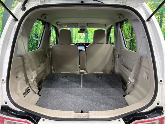 WAGON R 4WD