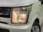WAGON R 4WD