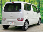 WAGON R 4WD