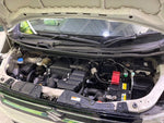 WAGON R 4WD