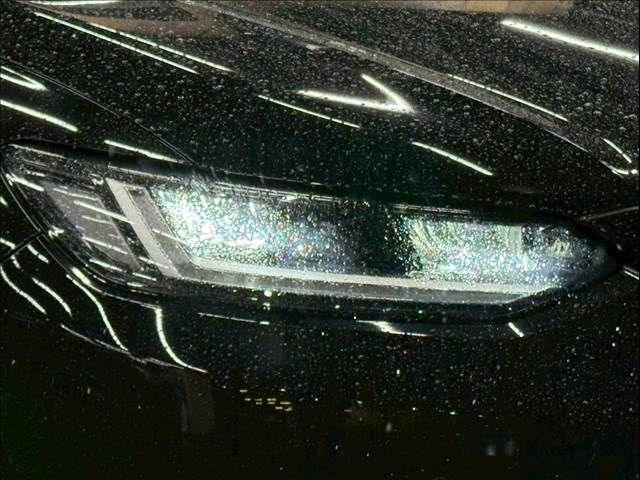 ZR-V e:HEV