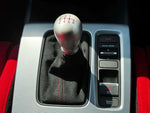 CIVIC hatchback