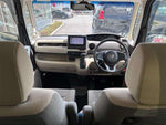 N-BOX