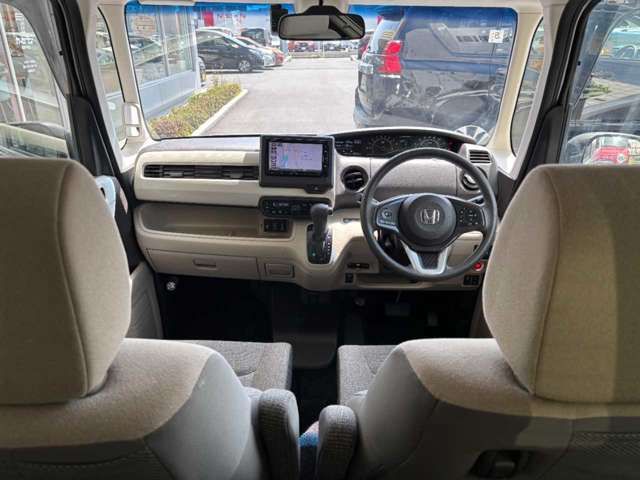 N-BOX