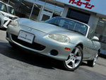 ROADSTER