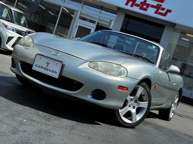 ROADSTER
