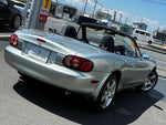 ROADSTER