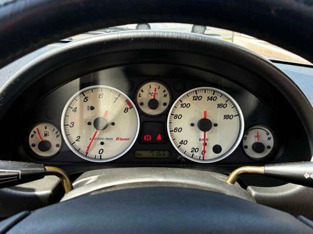 ROADSTER