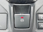 SUBARU XV HYBRID