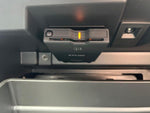 SUBARU XV HYBRID