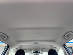 SUBARU XV HYBRID