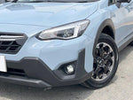 SUBARU XV HYBRID