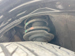 SUBARU XV HYBRID