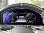 AMG G class