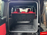 AMG G class