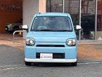 MIRA TOCOT