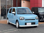 MIRA TOCOT