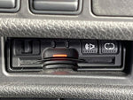 X-TRAIL 2WD