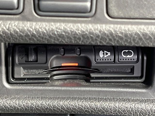 X-TRAIL 2WD