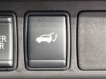 X-TRAIL 2WD