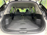 X-TRAIL 2WD