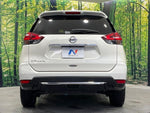 X-TRAIL 2WD