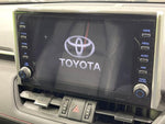 RAV4 PHV