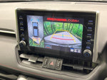 RAV4 PHV