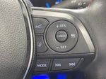 RAV4 PHV