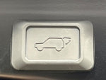 RAV4 PHV