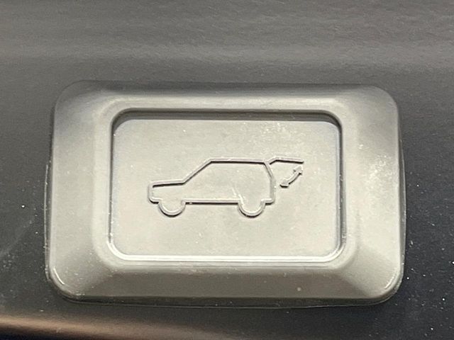 RAV4 PHV