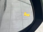 RAV4 PHV