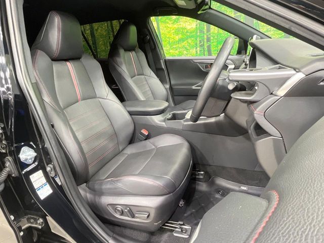 RAV4 PHV