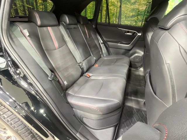RAV4 PHV