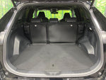 RAV4 PHV