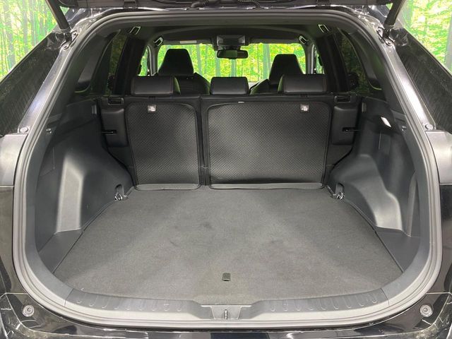 RAV4 PHV